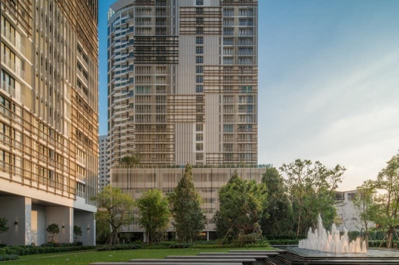 Park 24