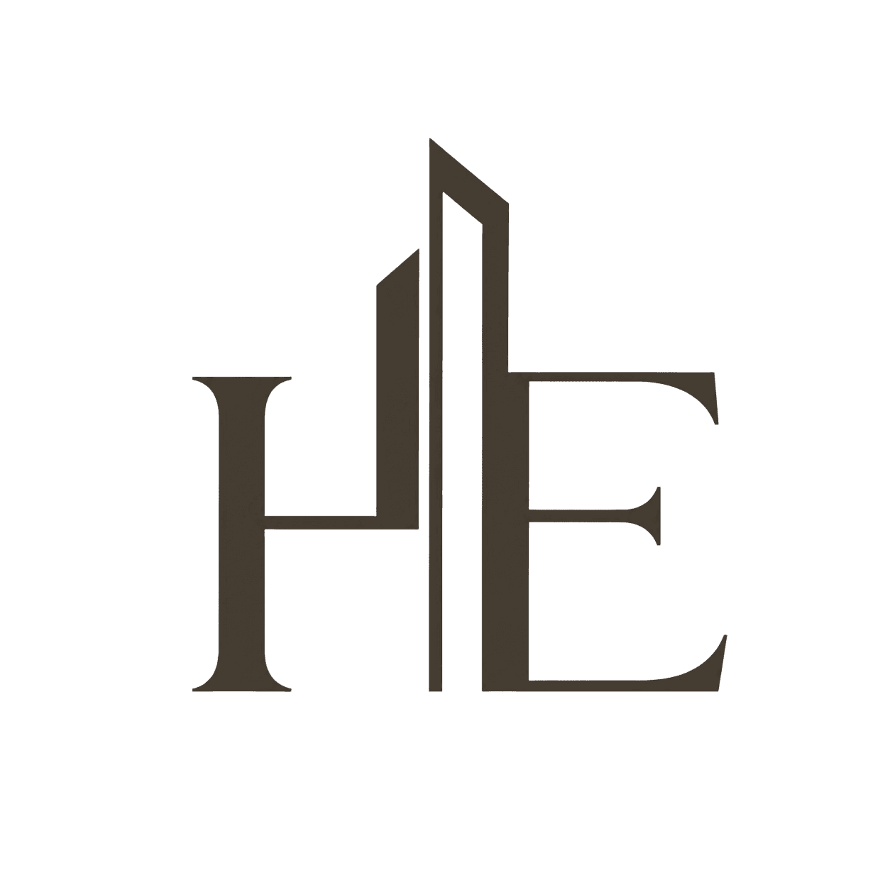 Homa Estates
